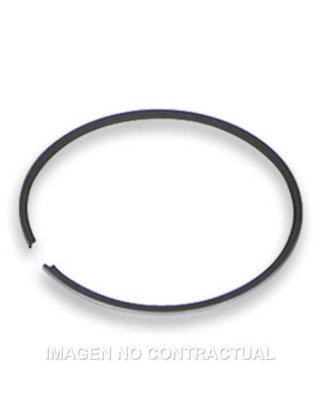 segmento malossi mhr 50x0 8x2 derbi drd 50 3511943ba