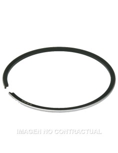 segmento malossi cromado 47 6 x 1 mm 3513982b