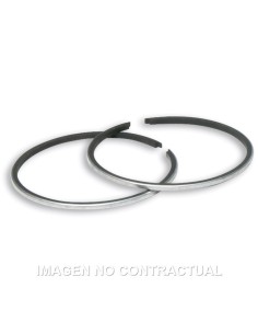 segmentoss malossi d 40 x 1 5 mm 3515115