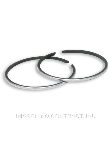 segmentoss malossi d 40 x 1 5 mm 3515115