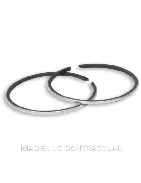segmentoss malossi d 40 x 1 5 mm 3515115