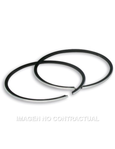 segmentos d 57 5 x 1 5 neos 100 3515194