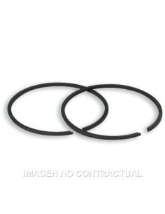 segmentos d 55 x 1 5 mm motocarro ape 50 3515408