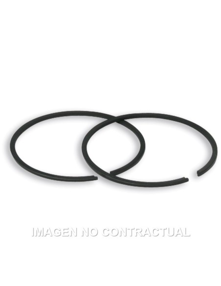 segmentos d 55 x 1 5 mm motocarro ape 50 3515408