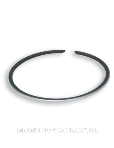 segmento cromado 53 8 x 1 2 mm piston 2 sobremedid 3540888