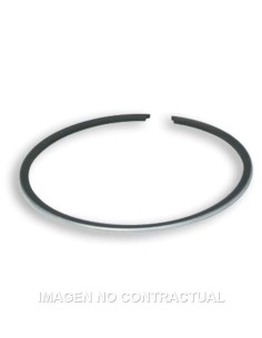 segmento semitrapezoidal d 53 x 1 2 honda nsr mbx 354088b