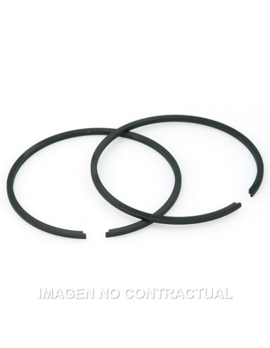 segmentos 2 d 47 x 1 5 honda vision 50 354501