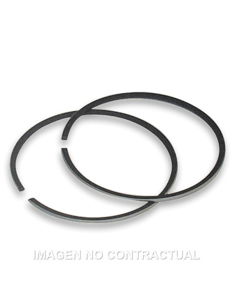 juego 2 segmentos d 57 9x1 2 yamaha dt 80 tzr 80 3554054