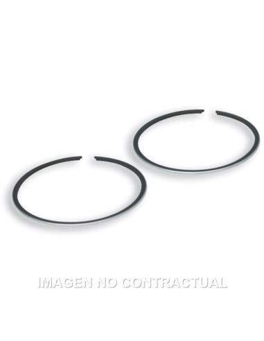 segmentos 2 d 58 3x1 5mm vespa pks xl 3563868