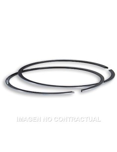 segmentos 2 d 68 5 x 1 2 vespa 200 cosa tx 357068