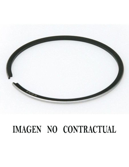 segmento d 47 8x1 mm competicion piaggio typhoon 3575188