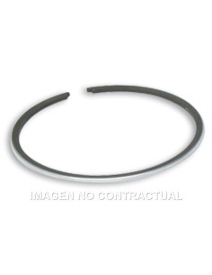 segmento 40x1 mm cromado mhr sr zip nrg jog chrono 357813b