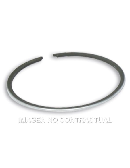 segmento 40x1 mm cromado mhr sr zip nrg jog chrono 357813b