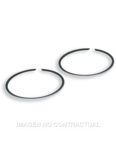 segmentos d 40x1 5mm zip typhon jog buxy first ark 359040