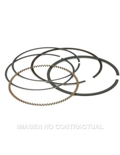 segmentos d 74x1 mm majesty 250 leonardo 250 359691b