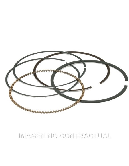 segmentos d 74x1 mm majesty 250 leonardo 250 359691b