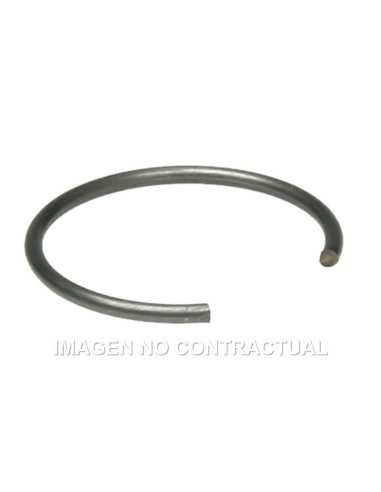 clips para bulon elyseo 100 malossi 3611263k
