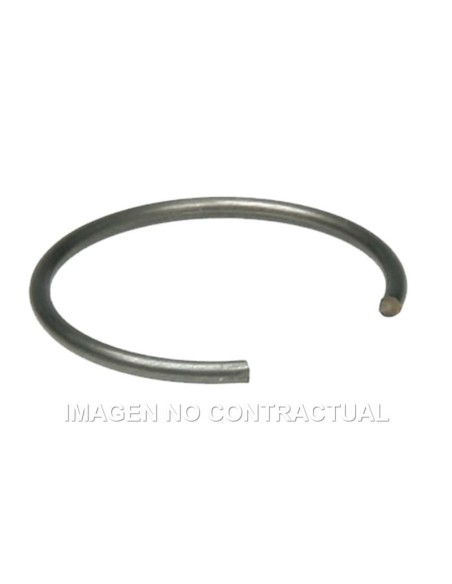clips para bulon elyseo 100 malossi 3611263k