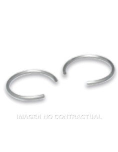 clips bulon malossi 10x0 8 3612541