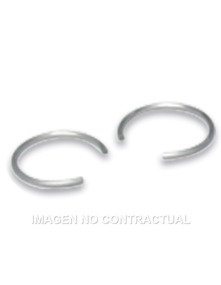 clips bulon malossi 10x0 8 3612541