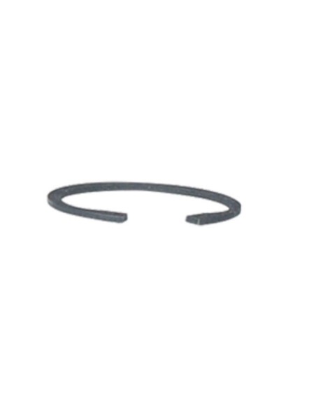 arandela elastica malossi 43 5x40x1 7 mm 3616544b