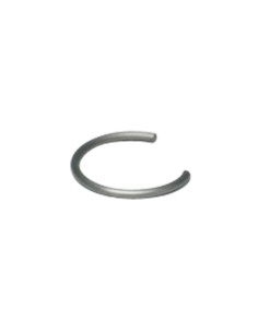 clips piston malossi 13x1 2 mbk 362484