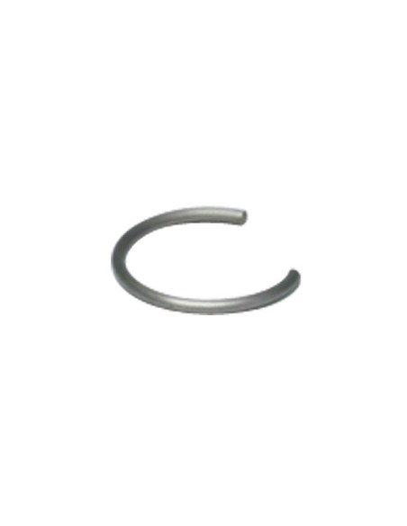 clips piston malossi 13x1 2 mbk 362484