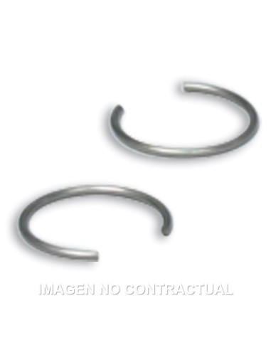clips para piston 34 8512 364452
