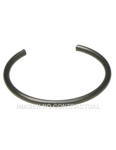clips para bulon piston d 74 leonardo 250 majesty 369677k