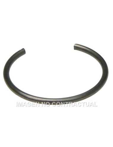 clips para bulon piston d 74 leonardo 250 majesty 369677k