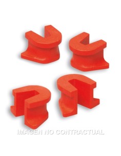 guias de variador piaggio aprilia 100 500cc 3713125