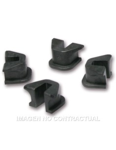 guias variador malossi bmw c 650 3715656