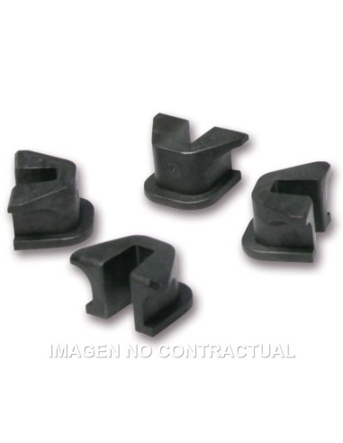guias variador malossi bmw c 650 3715656