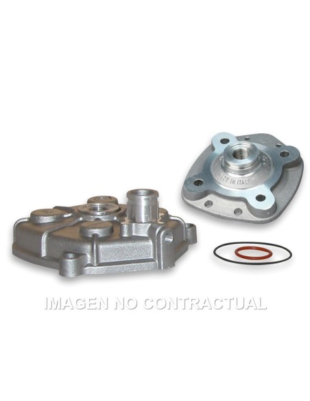 culata de alta turbulencia mhr d 50 derbi senda 3812377