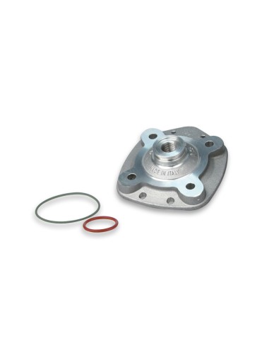 culata desmontable malossi d 40 3 mm motor am6 3812382