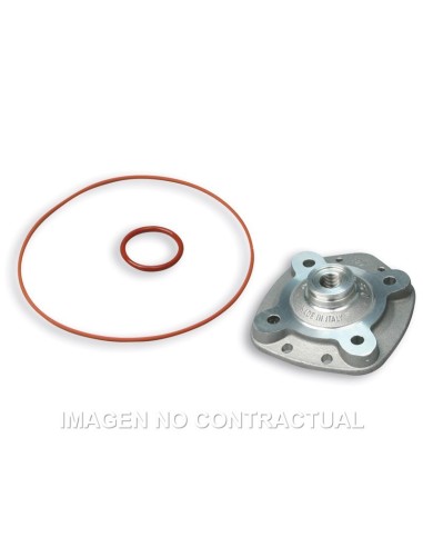 culata de alta turbulencia mhr d 50 motor am6 3812387