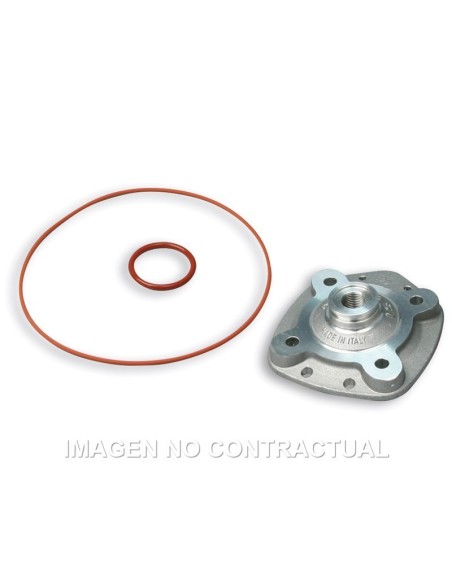 culata de alta turbulencia mhr d 50 motor am6 3812387