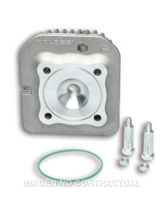 culata alta turbulencia yamaha bws 50 spy 50 3812770