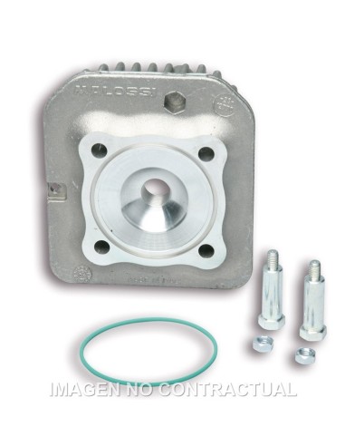 culata alta turbulencia yamaha bws 50 spy 50 3812770