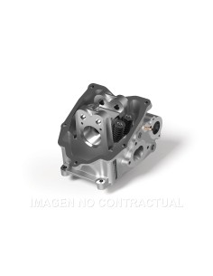 culata malossi v4 head piaggio 250 300 4t 3813273