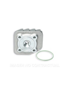 culata malossi d 47mm sym jet sport x 3813573