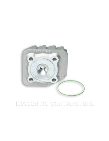 culata malossi d 47mm sym jet sport x 3813573