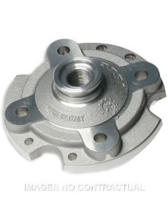 culatin malossi d 47 5 mm cil minarelli testarossa 3815392b