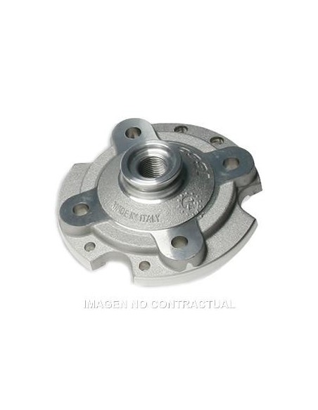culatin malossi d 47 5 mm cil minarelli testarossa 3815392b