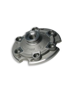 culatin malossi d 52 mhr flanged mount testarross 3815884b