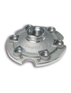 culatin malossi d 47 6 mm mhr flanged mount test 3815903b