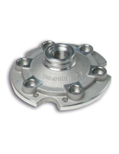 culatin malossi d 47 6 mm mhr flanged mount test 3815903b