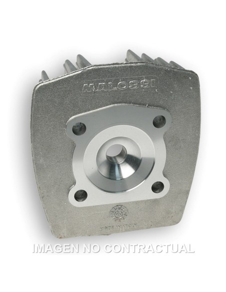 culata alta turbulencia d 45 5 honda wallaroo 384735