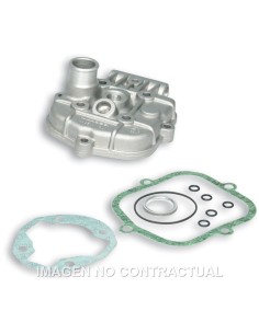 culata malossi d 45 5 mbk 51 v 50 385549