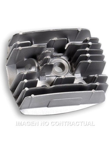culata sin descompresor peugeot 103 50 385750